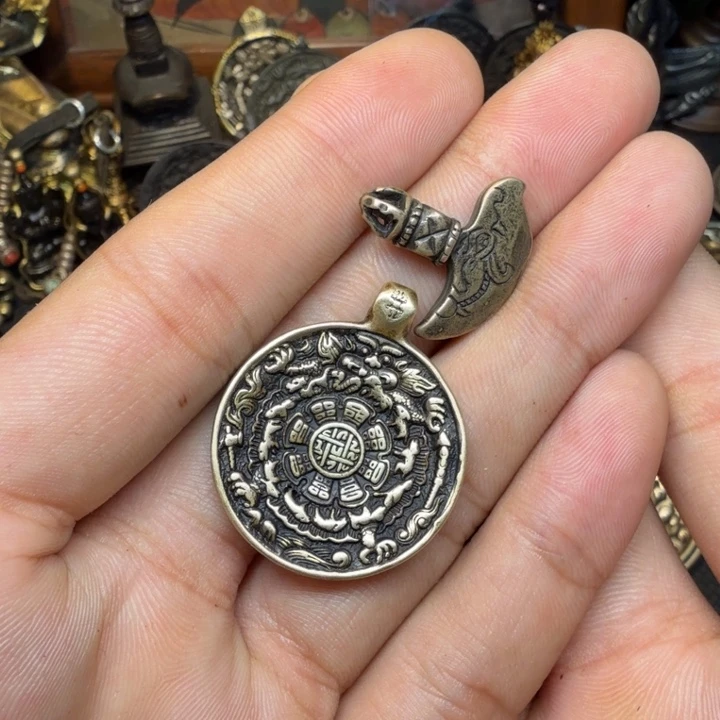 小尺寸小尺寸小尺寸