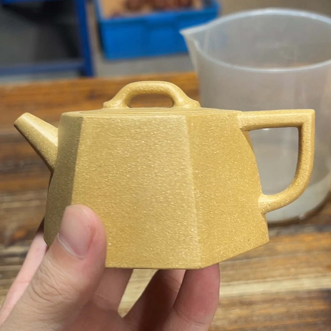 茶壶紫砂紫砂等珍贵文物和