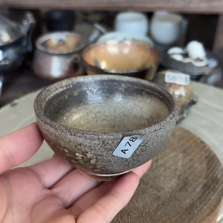 源头柴烧好货多786