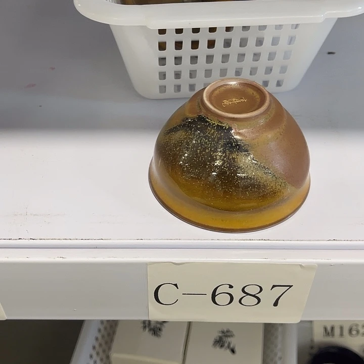 福利待遇多多哦哦哦