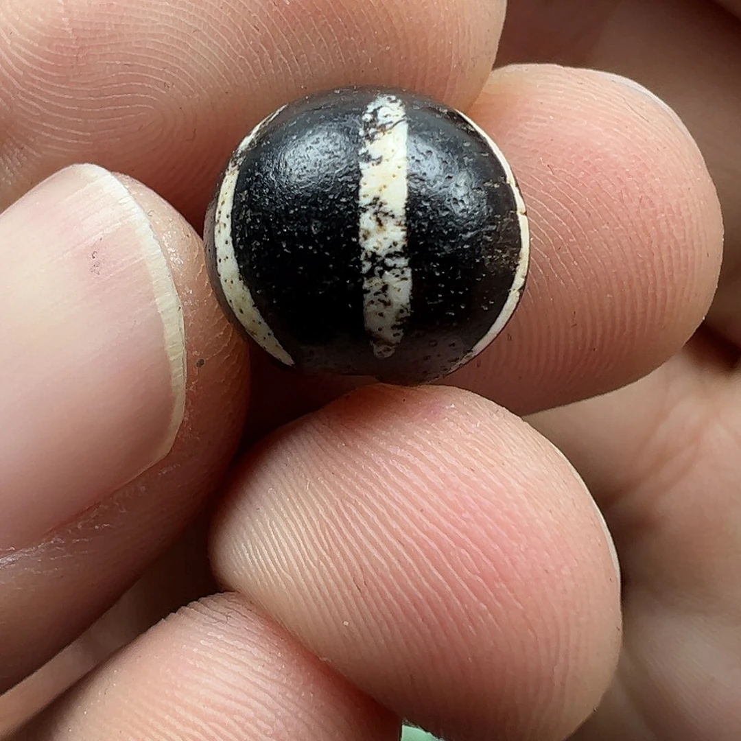 非金属x  xy46-27    12×10.7pyu