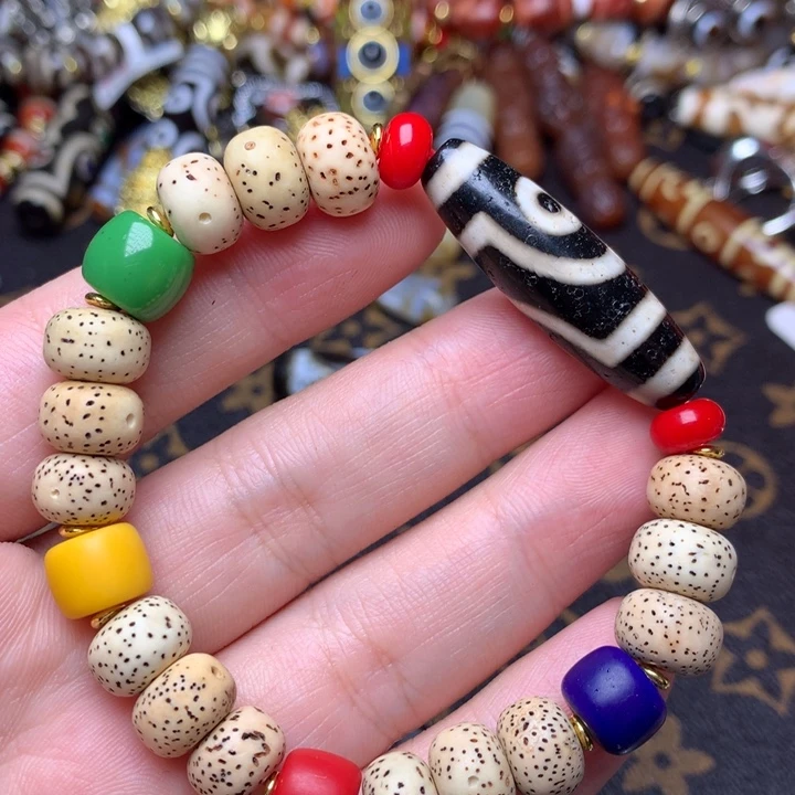 原创设计款发一条