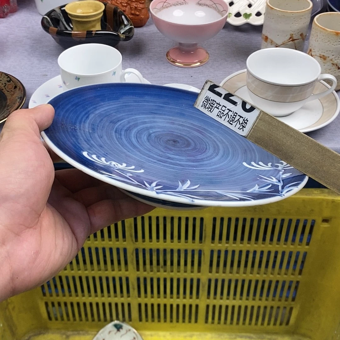 茶盏全场满28元包邮，第107