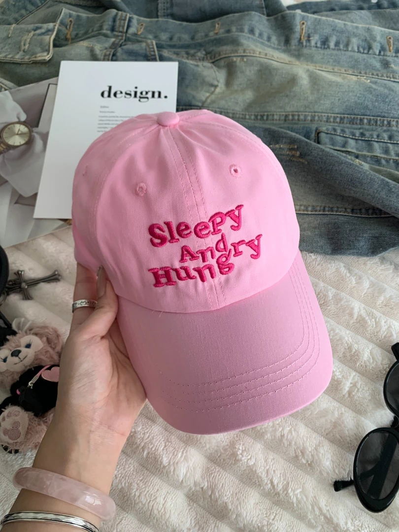 帽子001-121在这拍