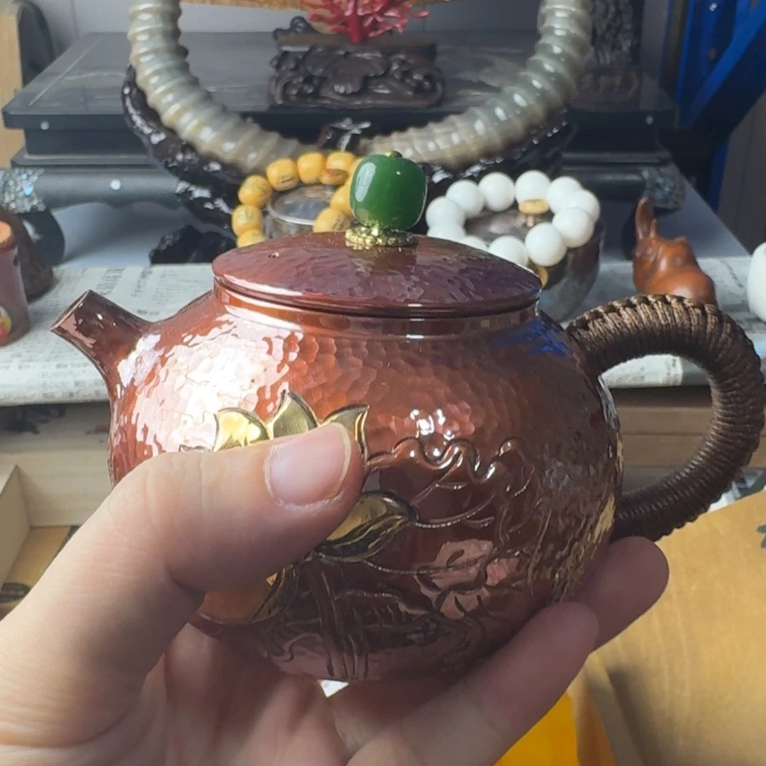感谢支持，老板发财