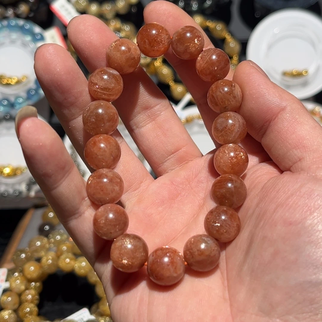 s***n石英石铁合金啊啊啊啊啊啊啊啊啊啊