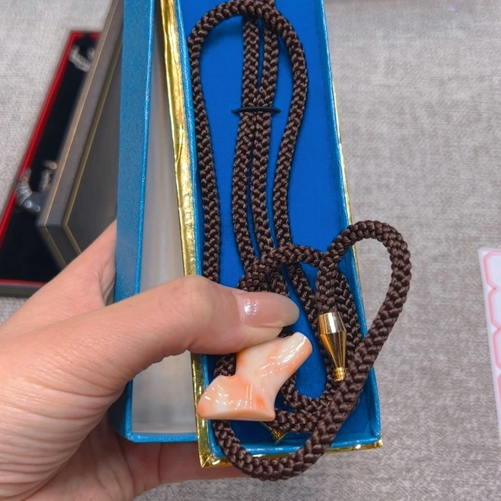 茶杯紫砂松**房大漂亮大漂亮