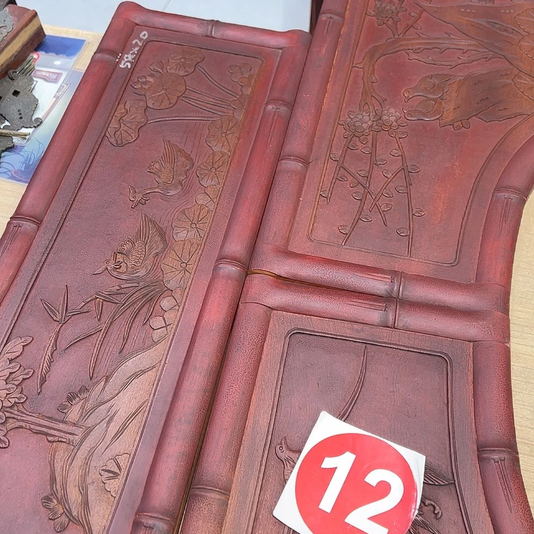 漫***步香榧木555555555666666