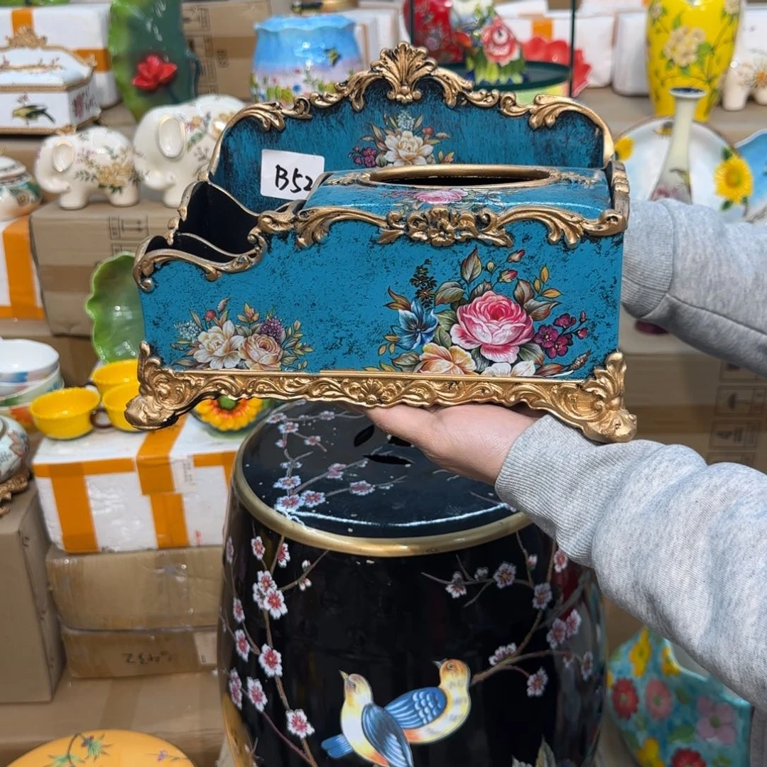 瓷片样品样品样品