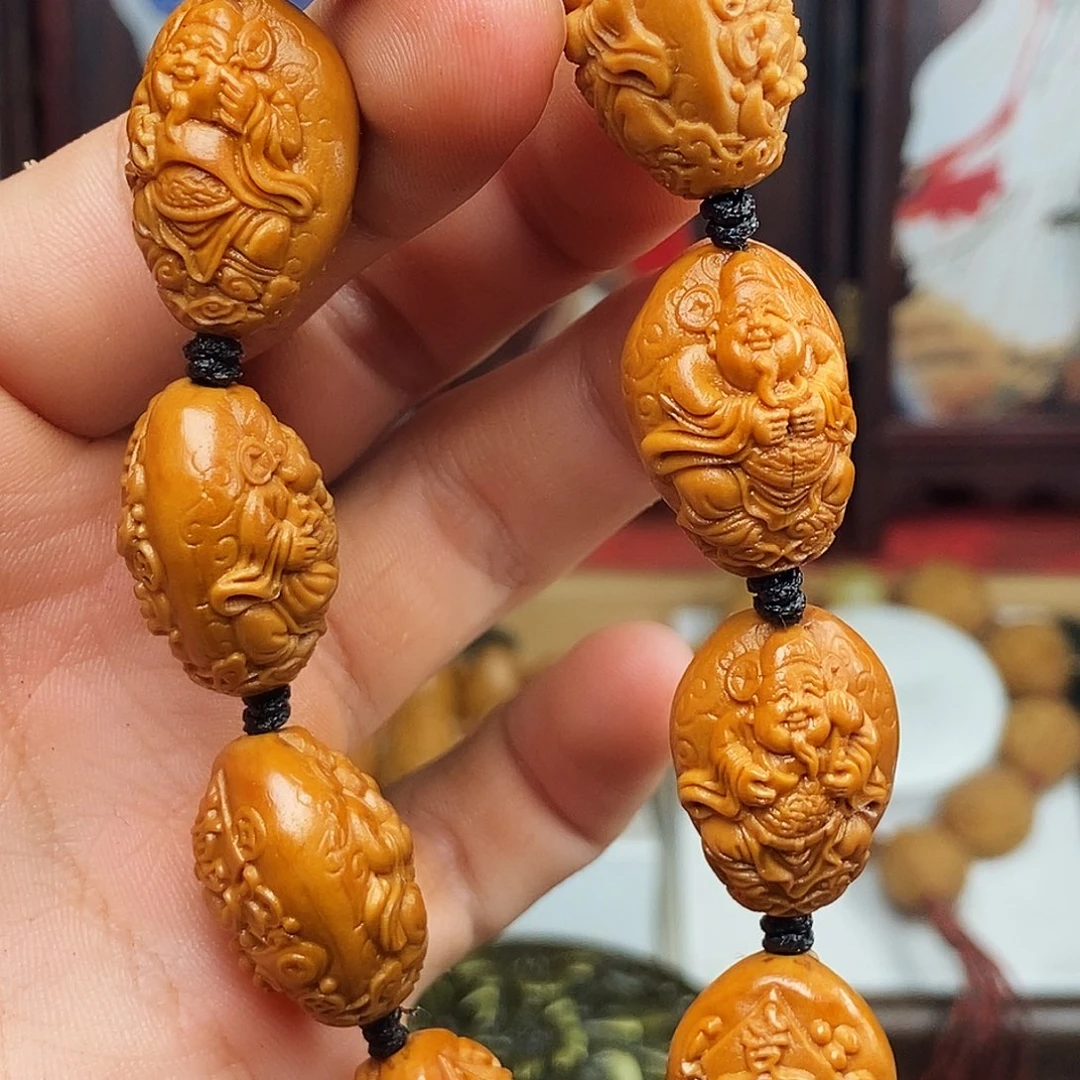 手串/手链橄榄核bnnnbbbbbhhhjhhjjjj