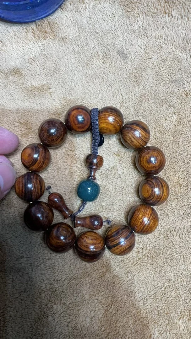 海南黄花梨1.8油梨老料Ly020909