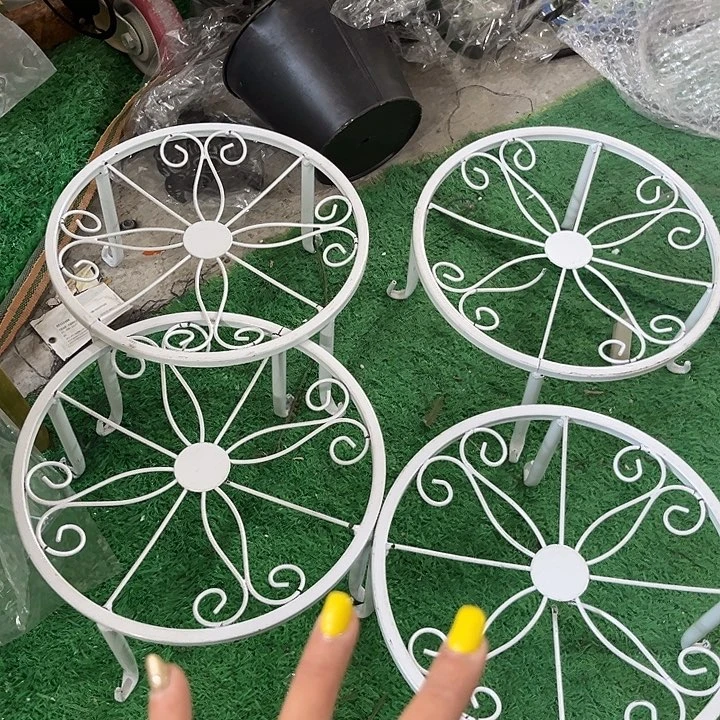 炸炸炸炸炸炸炸炸炸给力