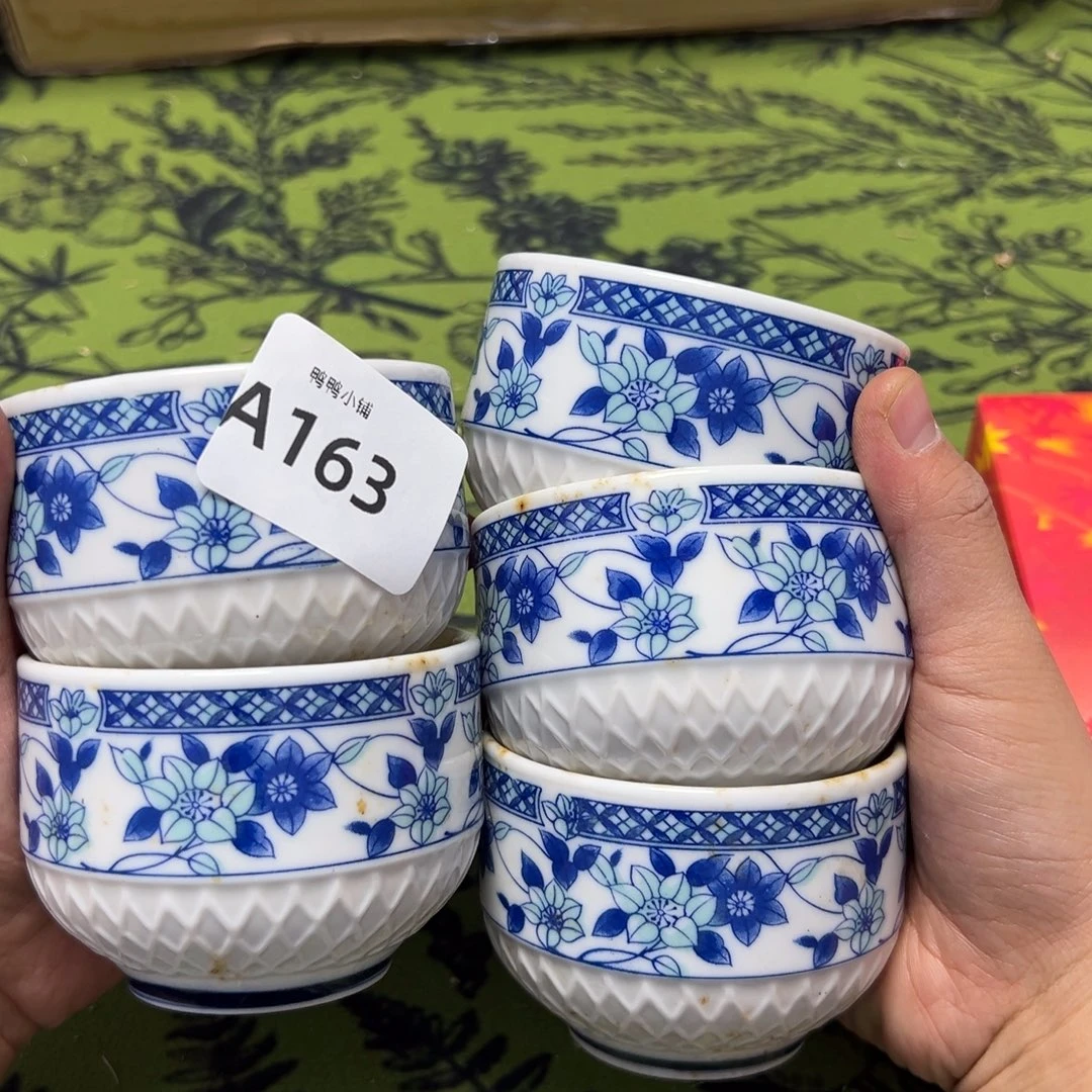 瓷片啊啊啊啊啊啊啊啊啊