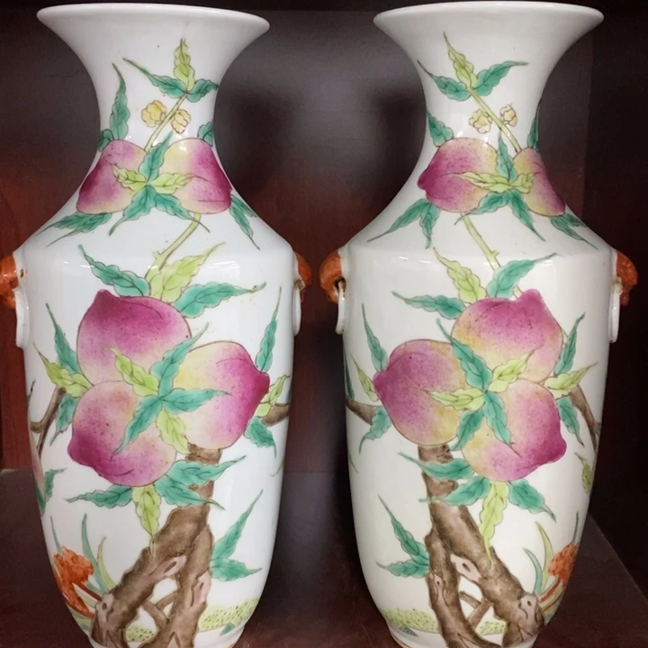 陶瓷瓷瓷瓷啊哈哈哈哈哈哈