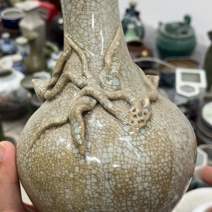 好货靓货漂亮好货