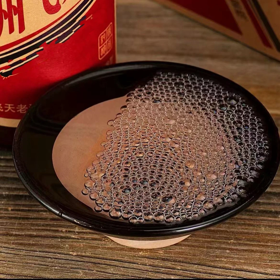 尚沽坊【金总补贴】贵州飞M酒酱香型53度白酒整箱6瓶+10张YJ53%Vol