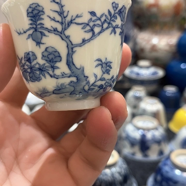 陶其他9888877777777