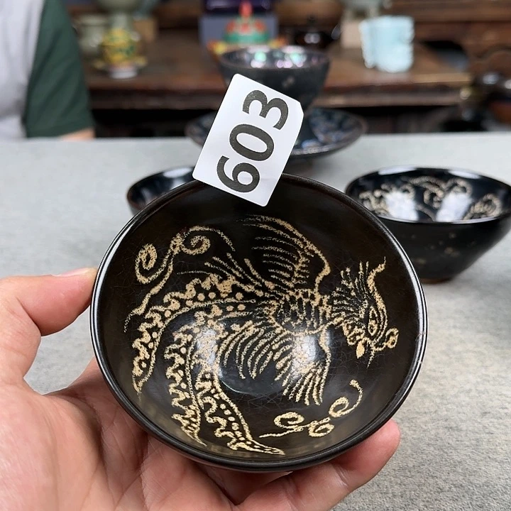 摆件瓷器瓷器瓷器瓷器