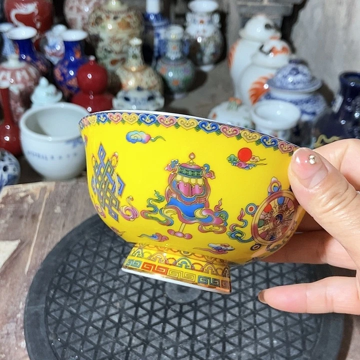 瓷瓷瓷瓷瓷瓷瓷瓷瓷瓷瓷