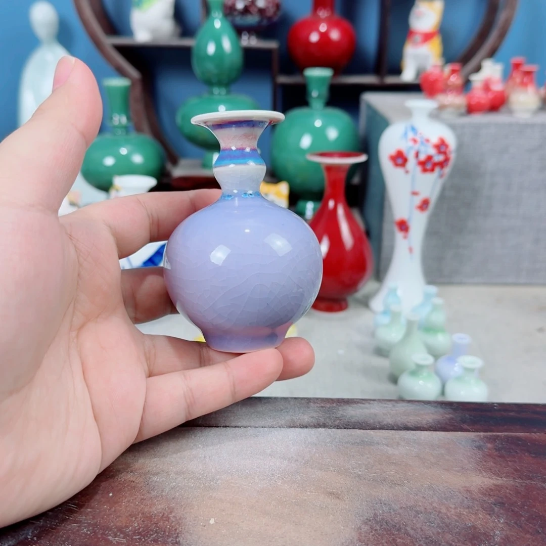 瓶摆件摆件摆件摆件