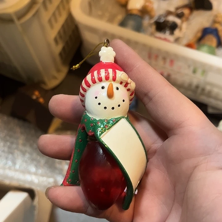 树脂树脂工艺品摆件等产品