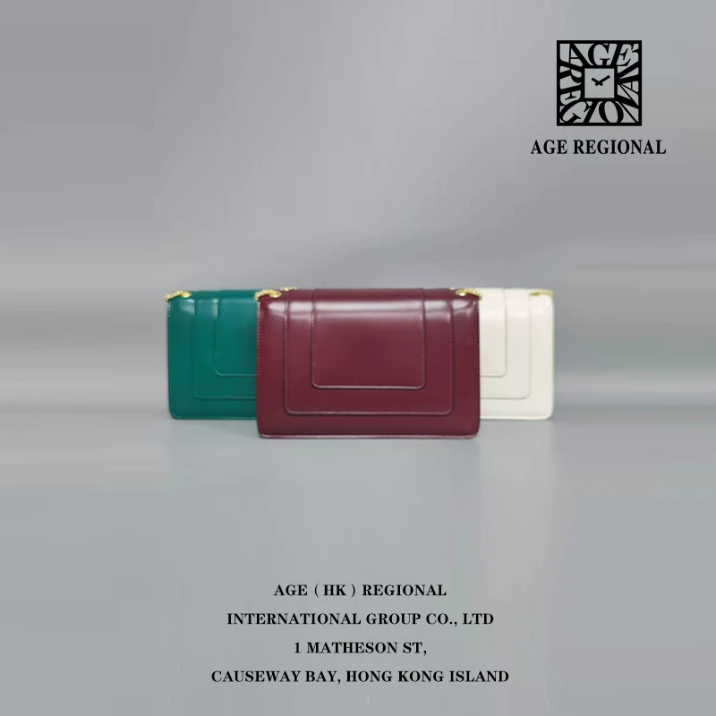 W-WeiGang-1322-新款进口女士包包-WG