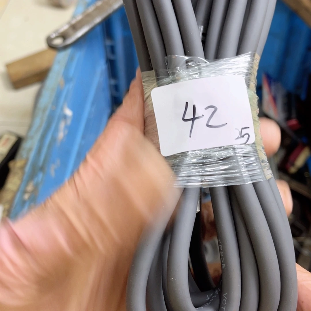 南***脚家用五金工具系列42