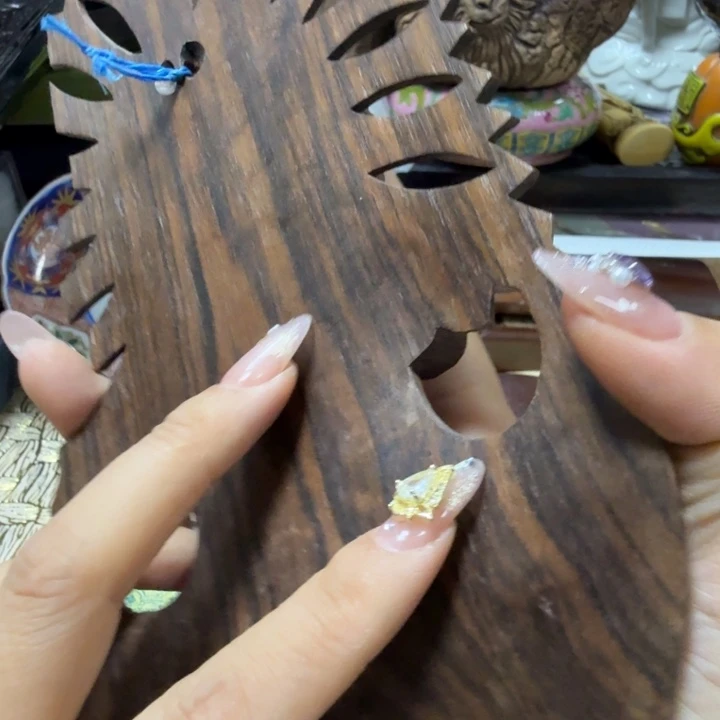 瓷瓷瓷瓷瓷瓷瓷瓷瓷瓷
