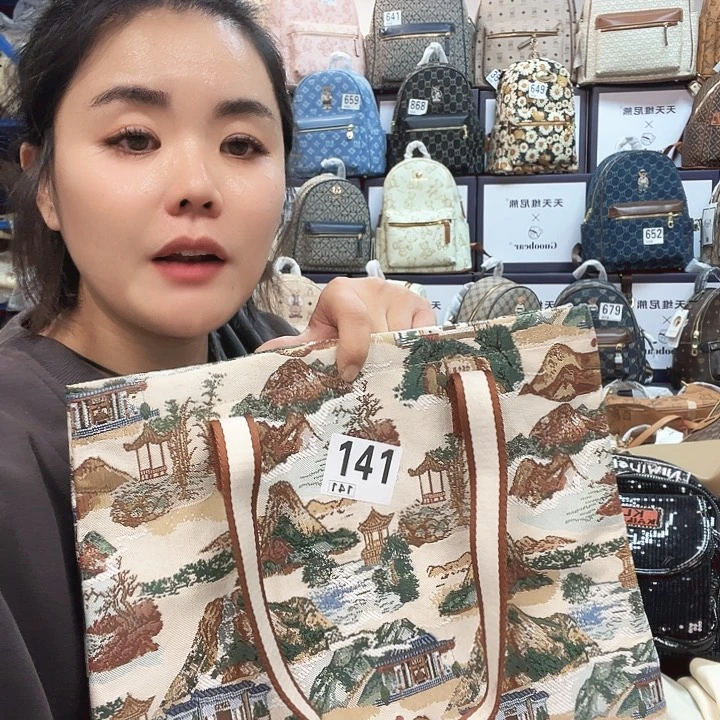 PVC包包包包包包包包吧