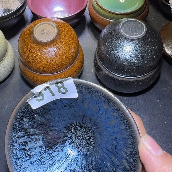 茶盏建盏建盏建盏