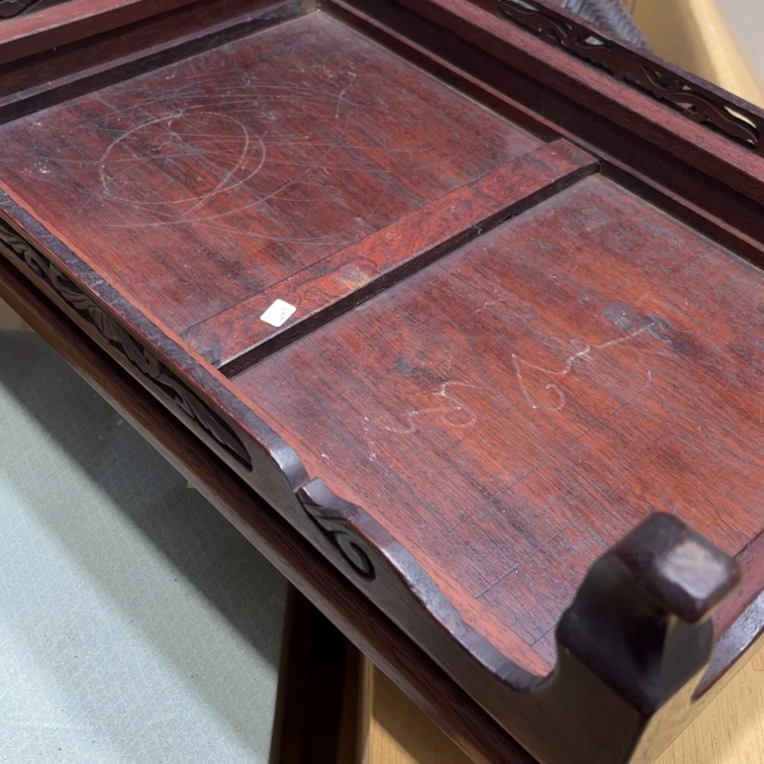 风*火爆热卖热卖茶茶茶