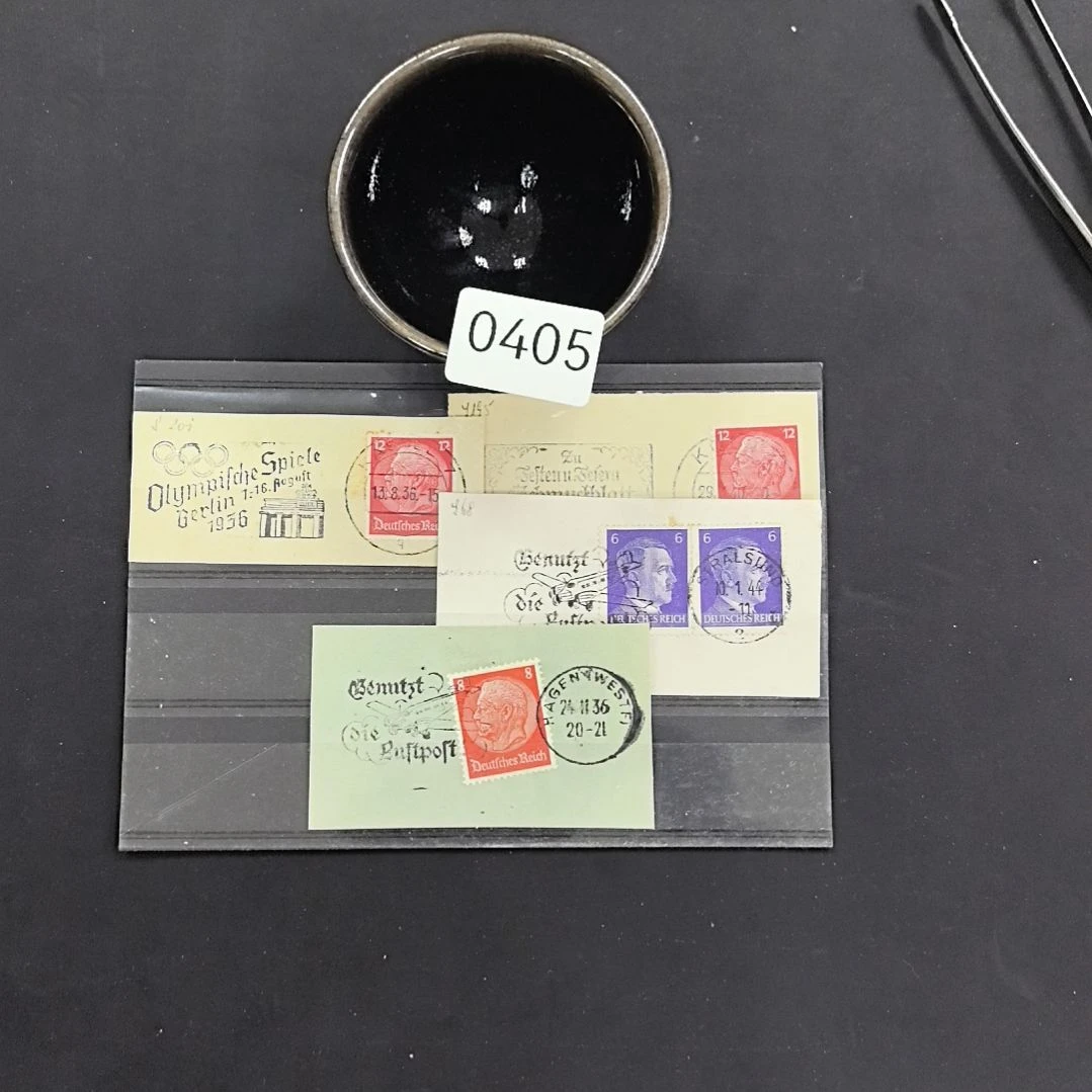 0405哈哈哈哈哈哈哈哈