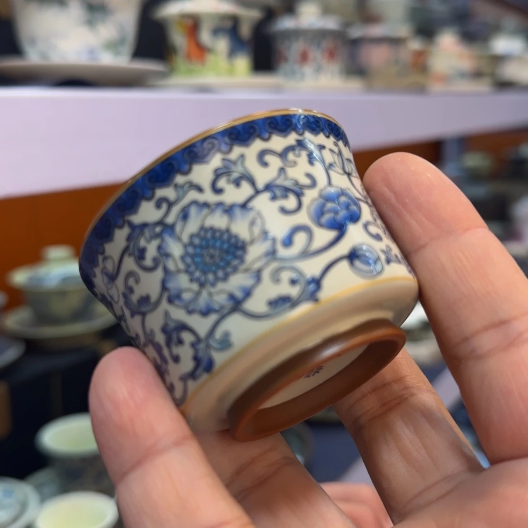 我在外面吃饭呢你在哪了我在