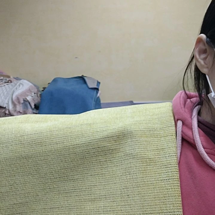 雪尼尔90*160+90*210