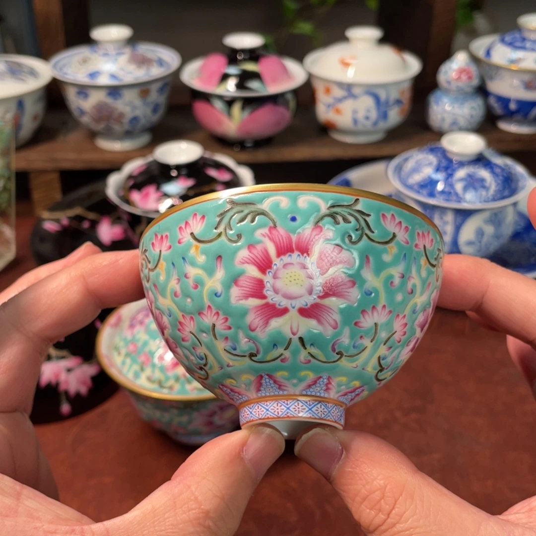 手作手作手作悦心