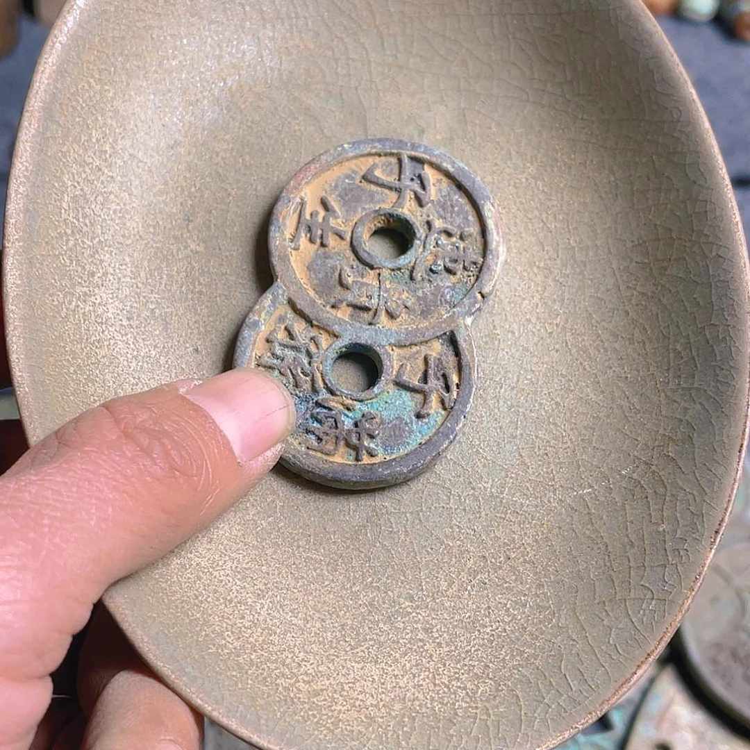 坎坎坷坷才知道人生不易吧这才