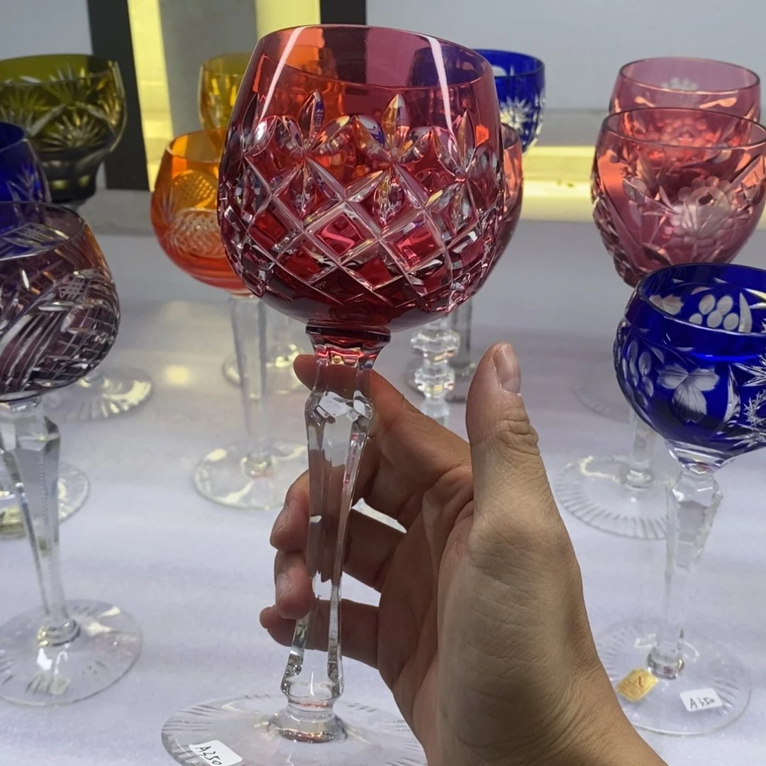 紫砂中古瓷器其他瓷器