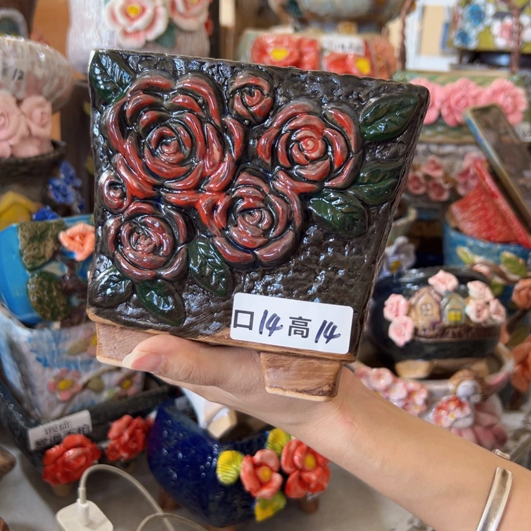 拍满18.8包邮发货，谨慎下单