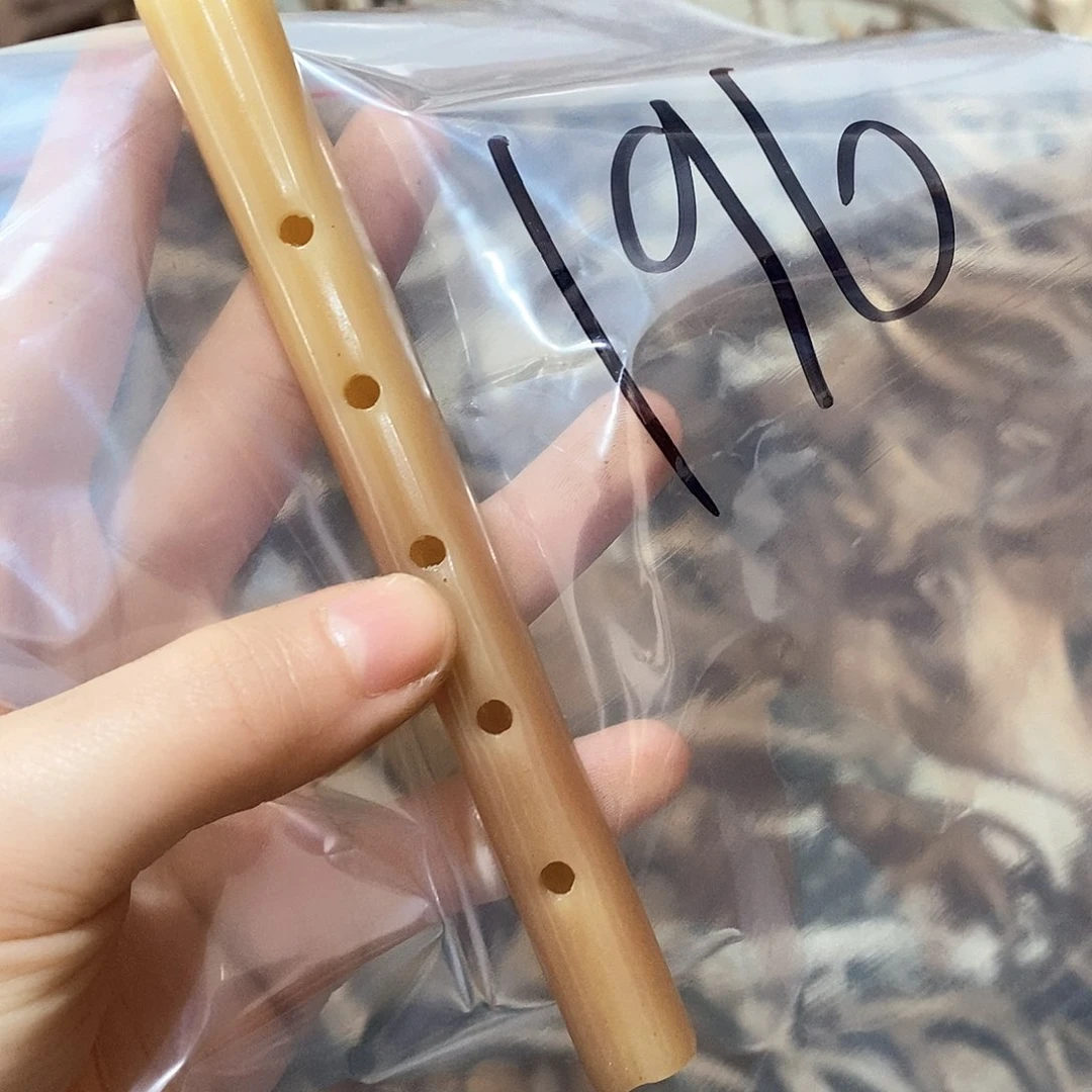 鹿骨鹿骨鹿骨鹿骨鹿骨