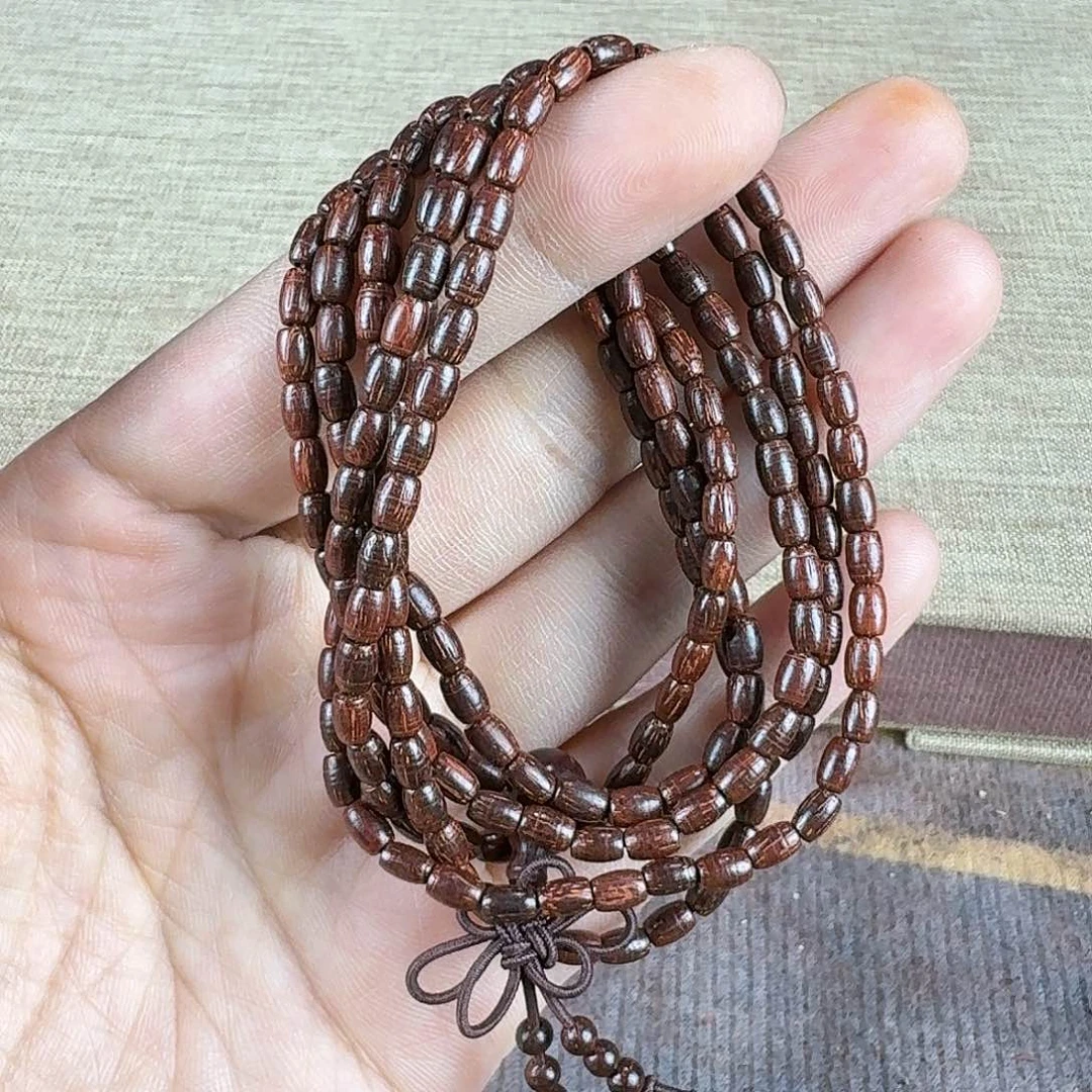 檀香紫檀（小叶紫檀）630