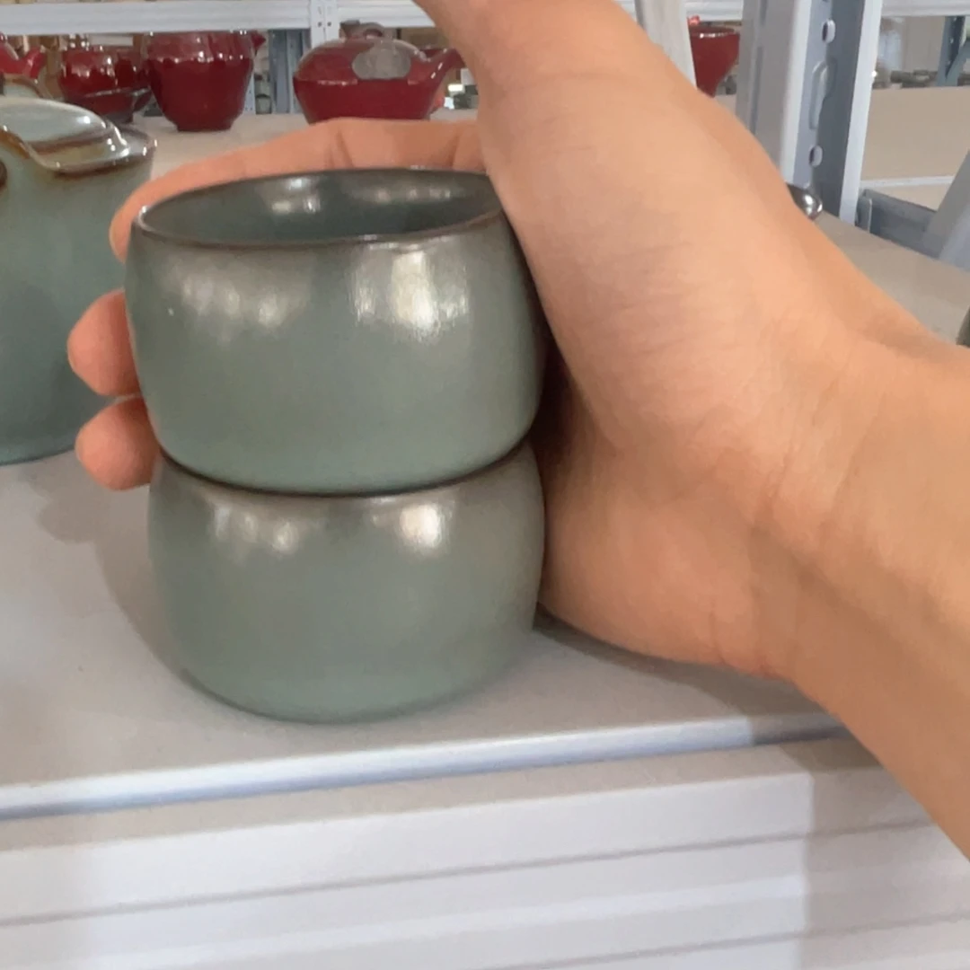瓷片小微瑕。。。。。。。。。。