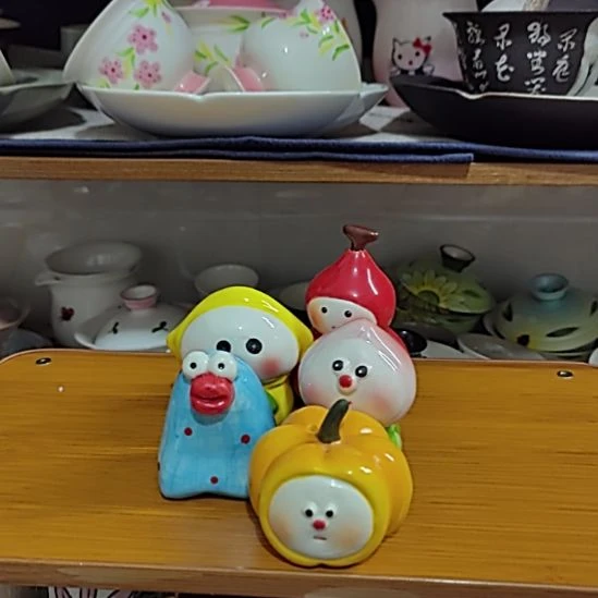 啧啧啧啧啧啧啧啧啧啧