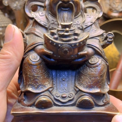 直播间专属链接所见即所得