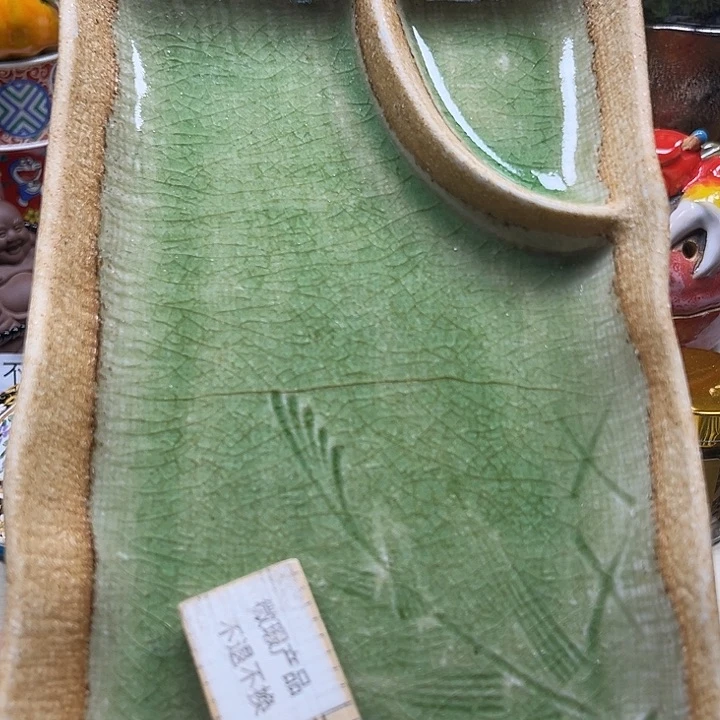 瓷片满28包邮888888888