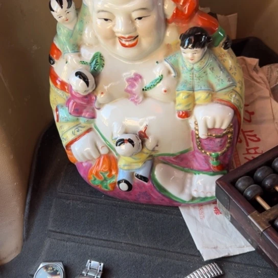 一***方杂色豆（科檀/科特迪瓦檀木）