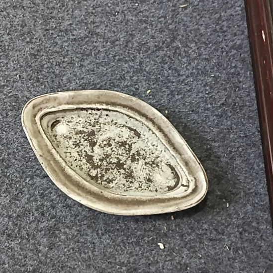 陶摆件景德镇陶瓷