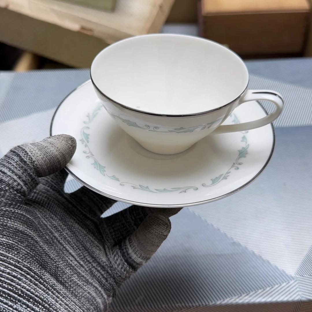 茶宠人们总是喜欢以这种