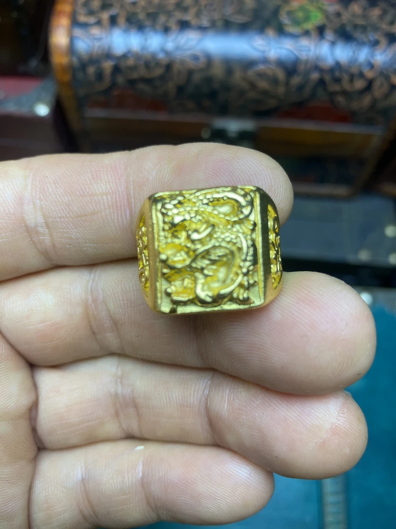 精选居家饰品14 仿古复古精美居家摆件