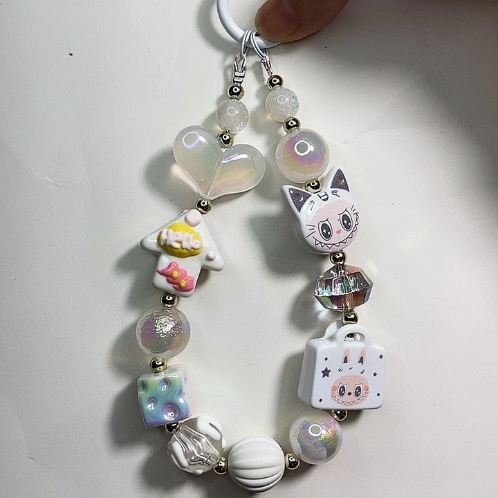 顾客自选默认微瑕