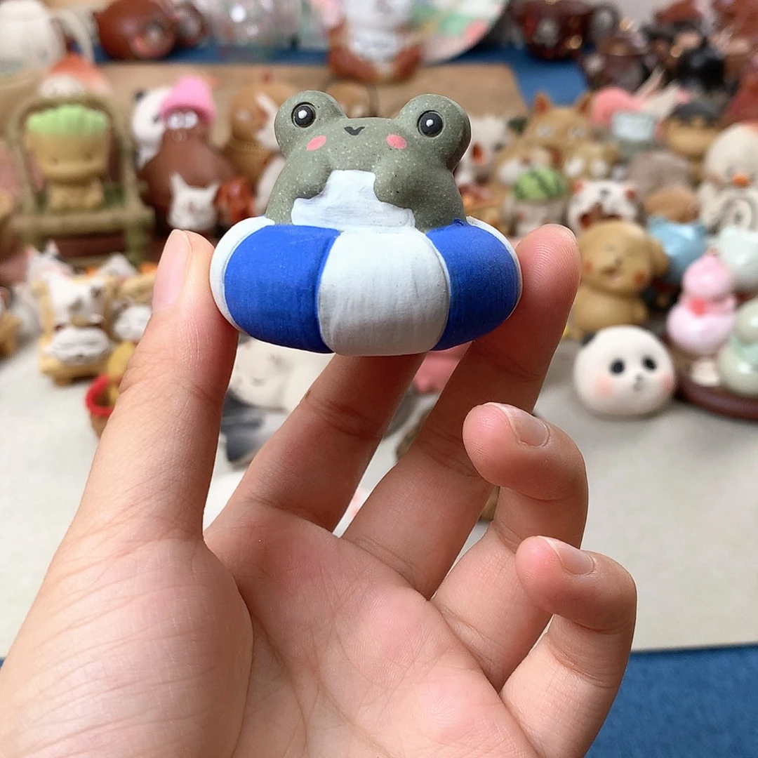 手工制作手工制作